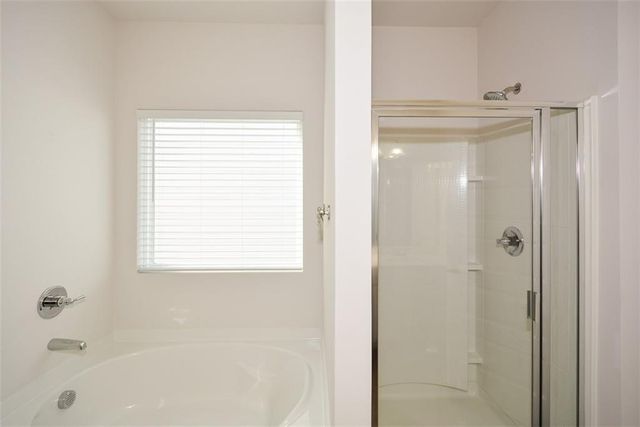 350 Cranston Drive, Canton, GA 30114