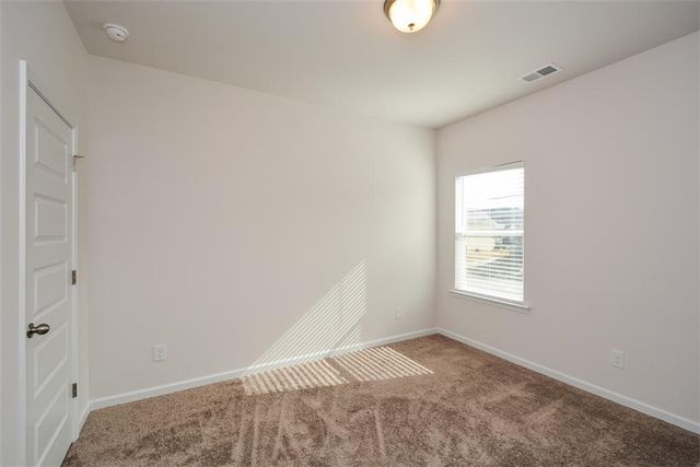350 Cranston Drive, Canton, GA 30114