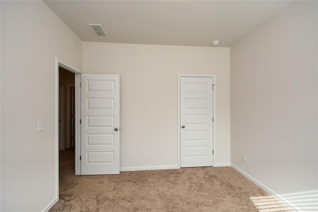 350 Cranston Drive, Canton, GA 30114