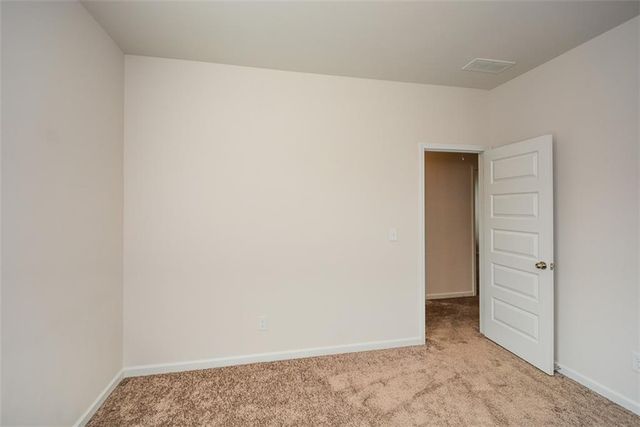 350 Cranston Drive, Canton, GA 30114