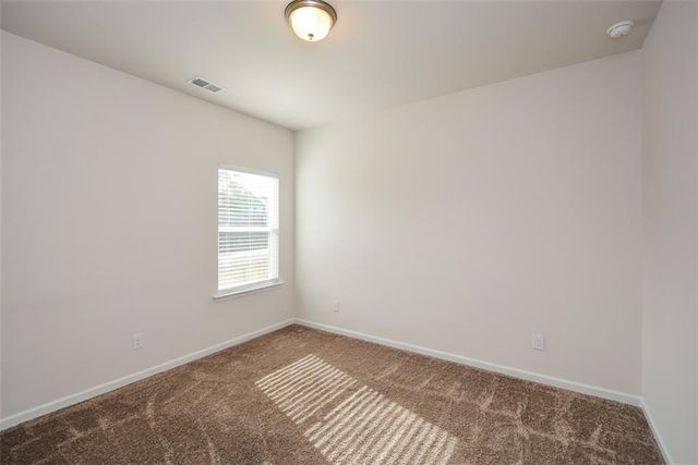 350 Cranston Drive, Canton, GA 30114