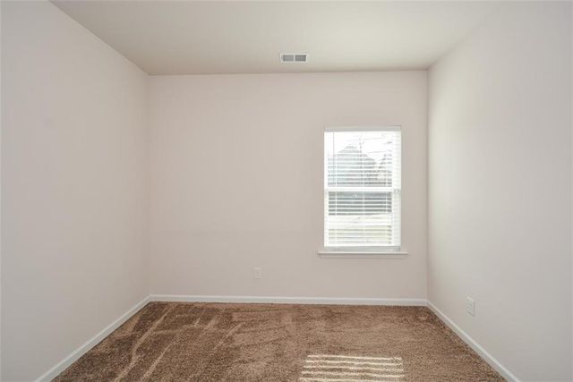 350 Cranston Drive, Canton, GA 30114