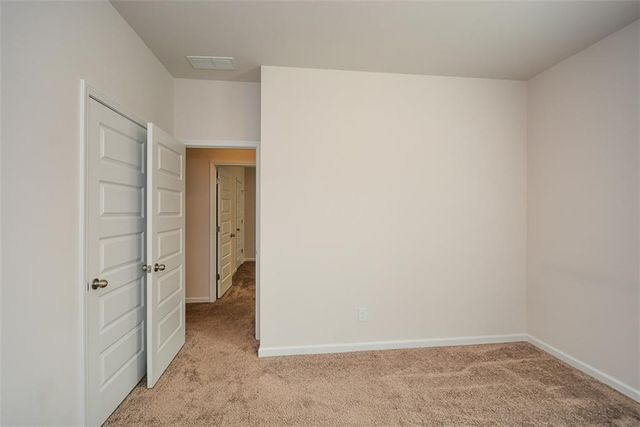 350 Cranston Drive, Canton, GA 30114