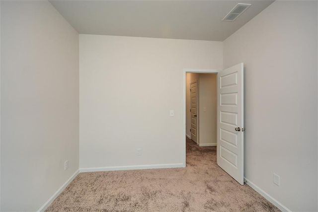 350 Cranston Drive, Canton, GA 30114