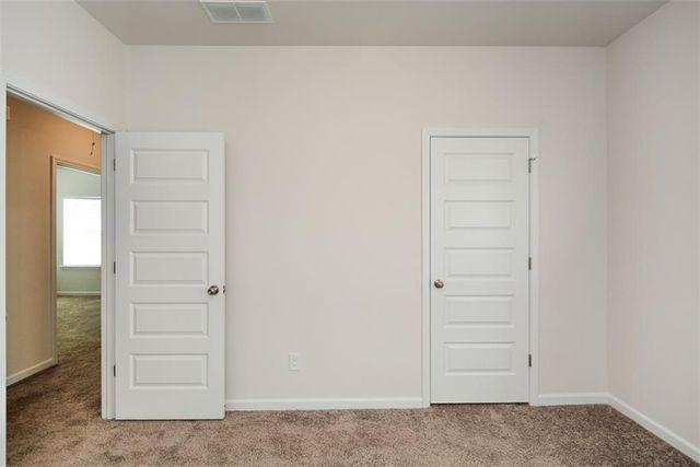350 Cranston Drive, Canton, GA 30114