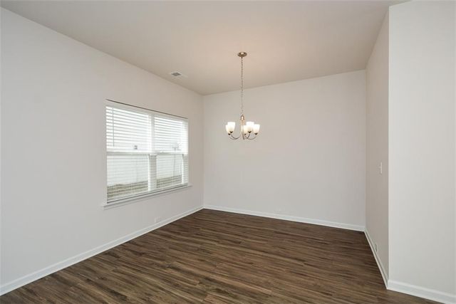350 Cranston Drive, Canton, GA 30114
