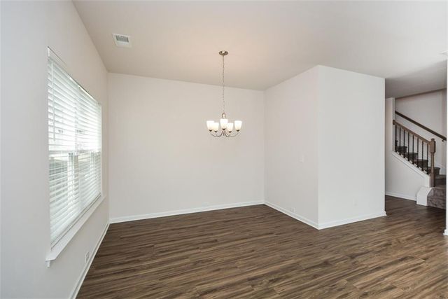 350 Cranston Drive, Canton, GA 30114