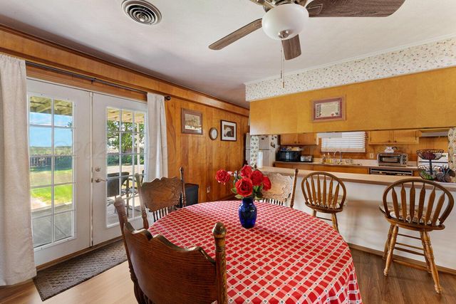 704 Montana Street, Borger, TX 79007