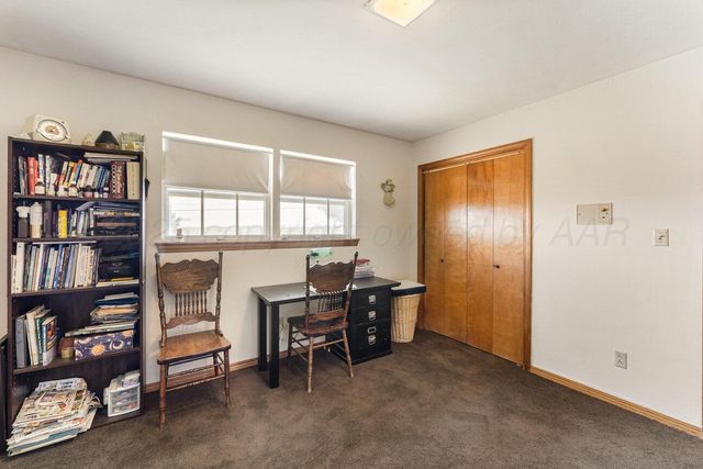 704 Montana Street, Borger, TX 79007