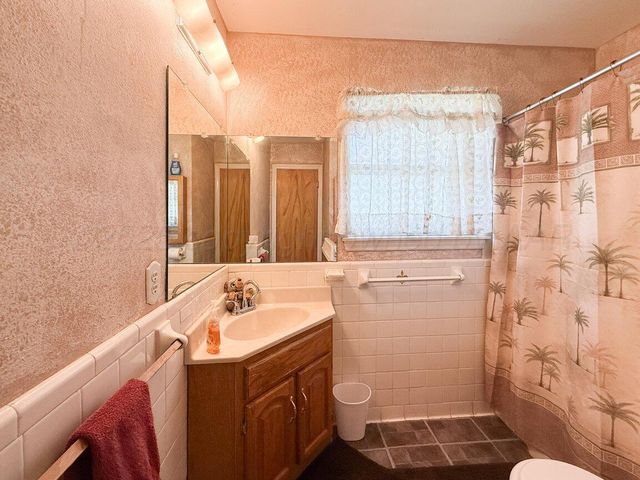 704 Montana Street, Borger, TX 79007