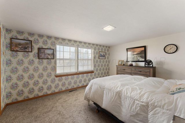 704 Montana Street, Borger, TX 79007