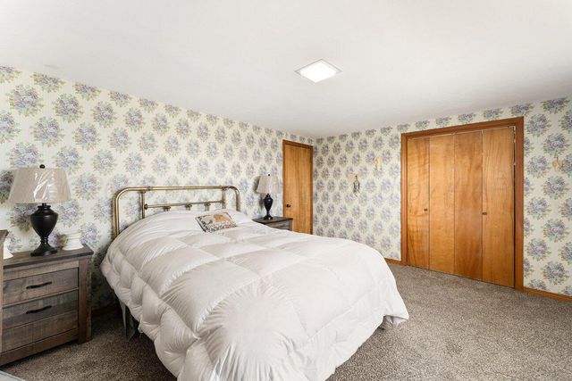 704 Montana Street, Borger, TX 79007