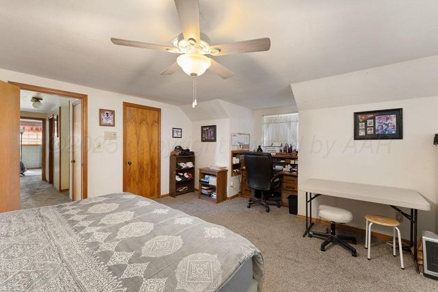 704 Montana Street, Borger, TX 79007