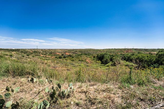 704 Montana Street, Borger, TX 79007