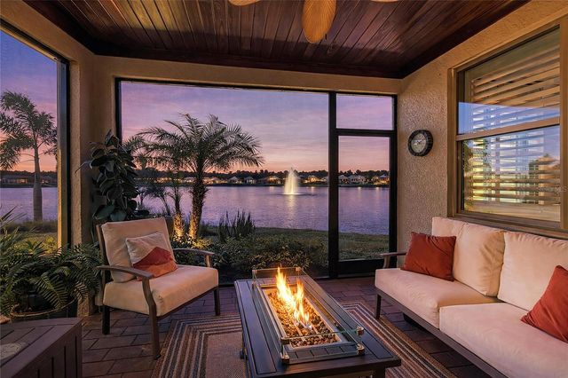 332 VILLORESI BOULEVARD, Nokomis, FL 34275