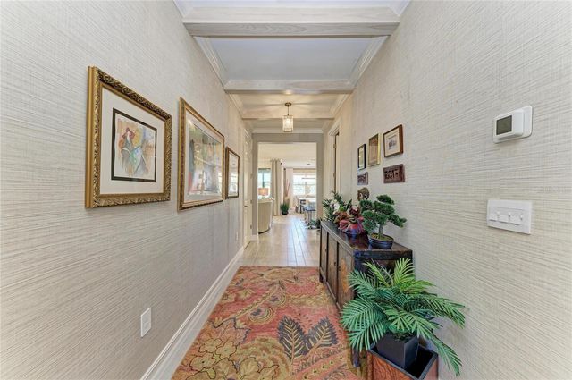 332 VILLORESI BOULEVARD, Nokomis, FL 34275