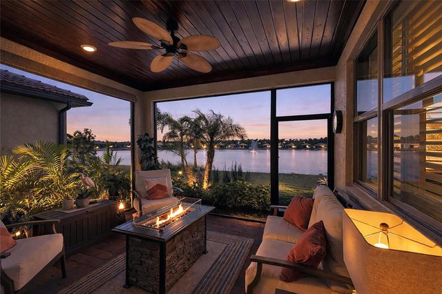 332 VILLORESI BOULEVARD, Nokomis, FL 34275