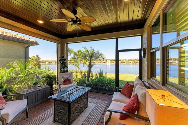 332 VILLORESI BOULEVARD, Nokomis, FL 34275