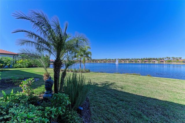 332 VILLORESI BOULEVARD, Nokomis, FL 34275