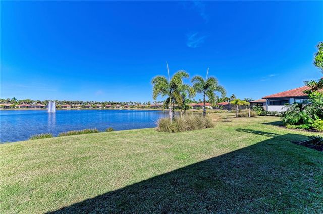 332 VILLORESI BOULEVARD, Nokomis, FL 34275