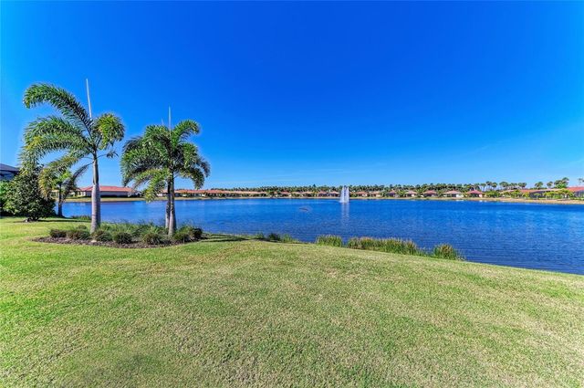 332 VILLORESI BOULEVARD, Nokomis, FL 34275