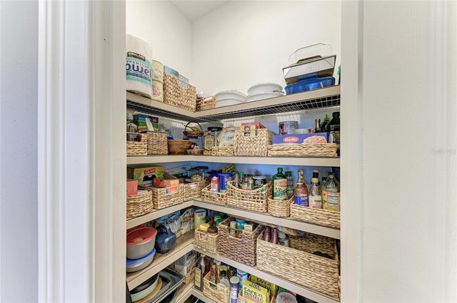 332 VILLORESI BOULEVARD, Nokomis, FL 34275