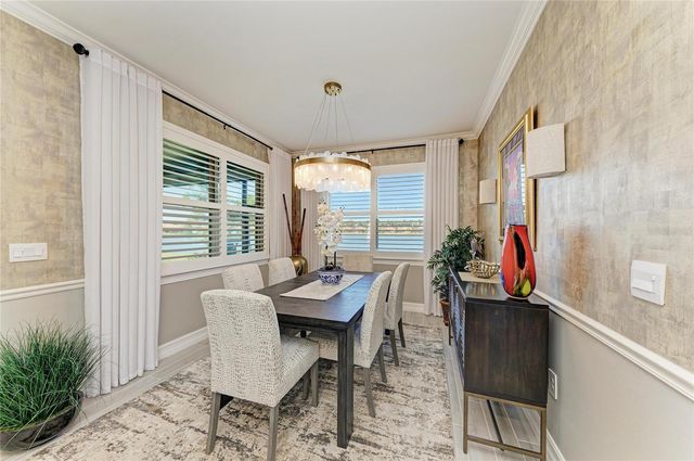 332 VILLORESI BOULEVARD, Nokomis, FL 34275