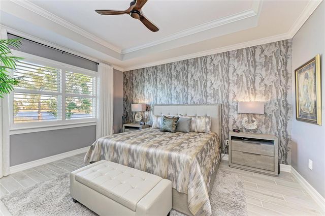 332 VILLORESI BOULEVARD, Nokomis, FL 34275