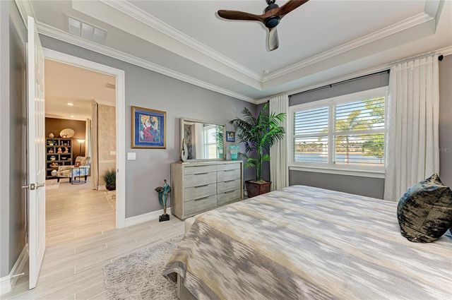 332 VILLORESI BOULEVARD, Nokomis, FL 34275