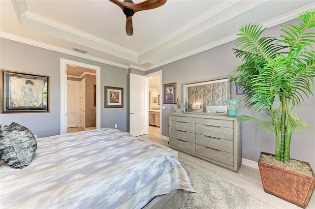 332 VILLORESI BOULEVARD, Nokomis, FL 34275