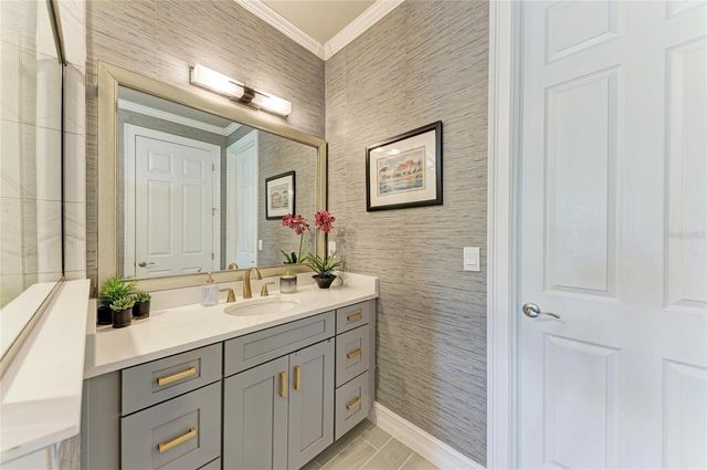 332 VILLORESI BOULEVARD, Nokomis, FL 34275