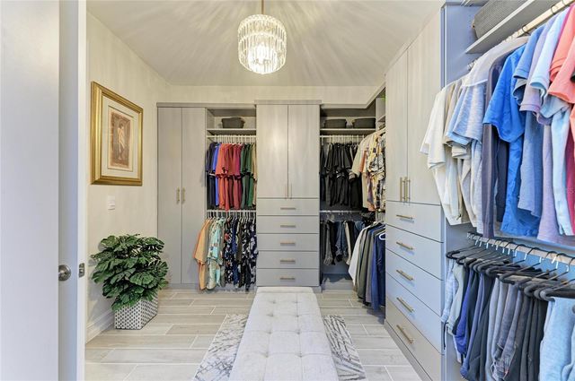 332 VILLORESI BOULEVARD, Nokomis, FL 34275