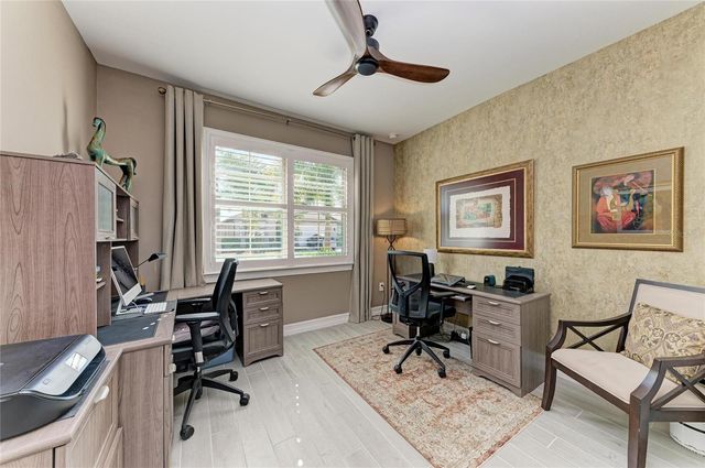 332 VILLORESI BOULEVARD, Nokomis, FL 34275