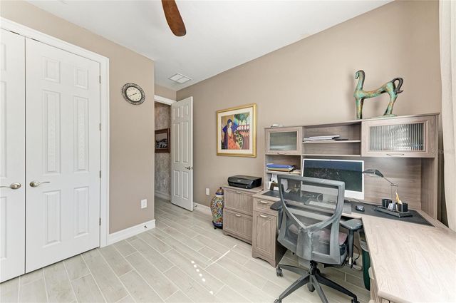 332 VILLORESI BOULEVARD, Nokomis, FL 34275