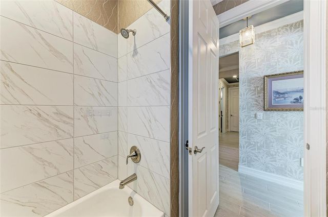 332 VILLORESI BOULEVARD, Nokomis, FL 34275