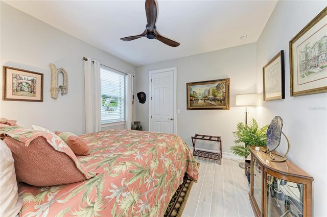 332 VILLORESI BOULEVARD, Nokomis, FL 34275