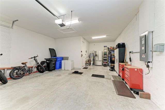 332 VILLORESI BOULEVARD, Nokomis, FL 34275