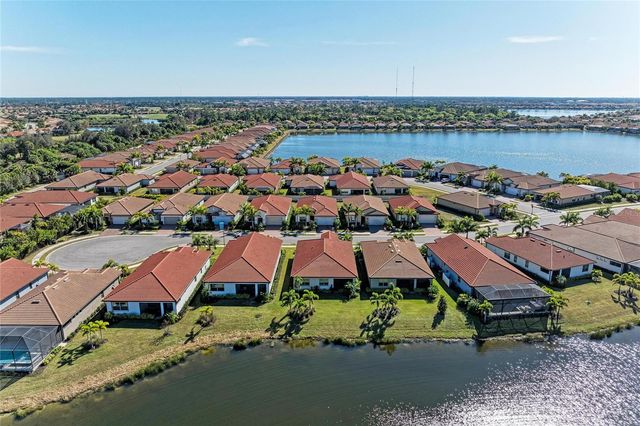 332 VILLORESI BOULEVARD, Nokomis, FL 34275