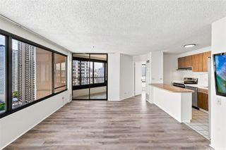 1778 Ala Moana Boulevard 2206, Honolulu, HI 96815