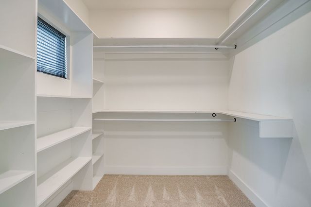 2921 Gipson Street, Fort Worth, TX 76111