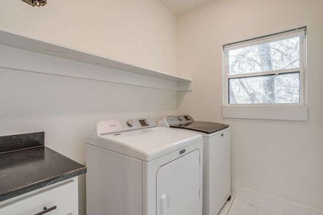 2921 Gipson Street, Fort Worth, TX 76111