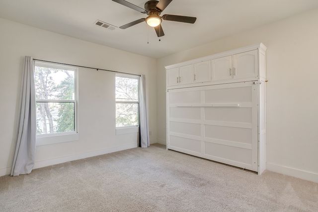 2921 Gipson Street, Fort Worth, TX 76111