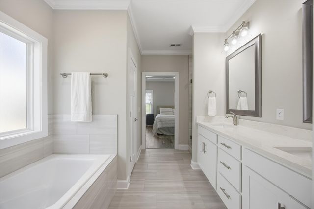 8921 Silver Maple Drive, Ooltewah, TN 37363