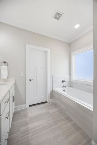 8921 Silver Maple Drive, Ooltewah, TN 37363