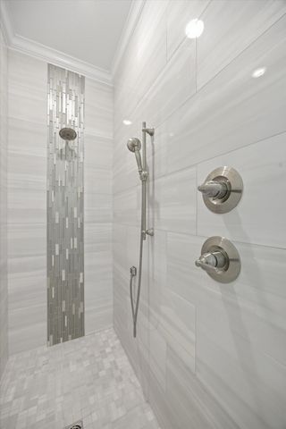 8921 Silver Maple Drive, Ooltewah, TN 37363