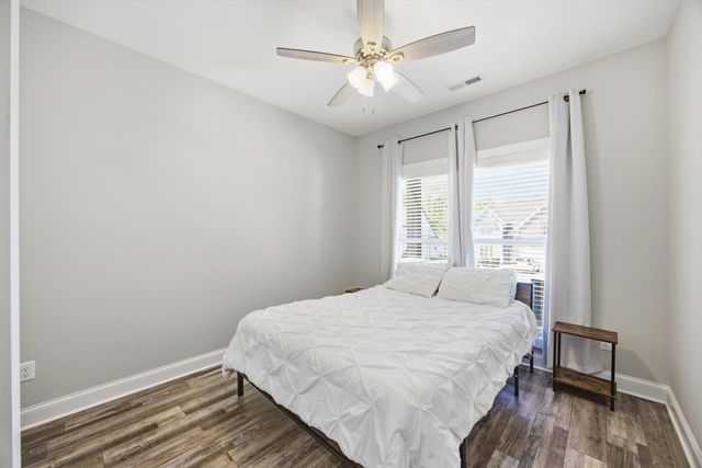 8921 Silver Maple Drive, Ooltewah, TN 37363