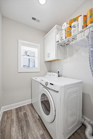 8921 Silver Maple Drive, Ooltewah, TN 37363