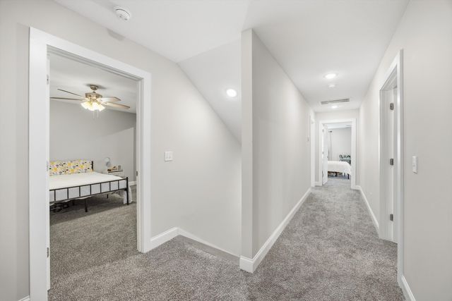 8921 Silver Maple Drive, Ooltewah, TN 37363