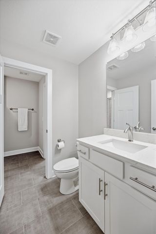 8921 Silver Maple Drive, Ooltewah, TN 37363