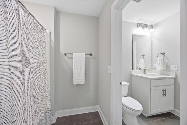 8921 Silver Maple Drive, Ooltewah, TN 37363